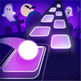 节奏弹球中文版