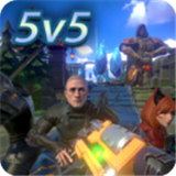 守望联盟最新版