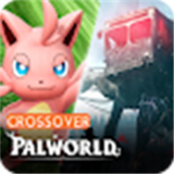 七日世界云游戏