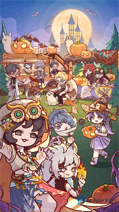 我的休闲时光官方版