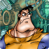 侦探八哥犬手机版