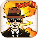 纸上战争重铸文明