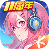 全民飞机大战2026