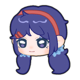 拯救米塔手机版