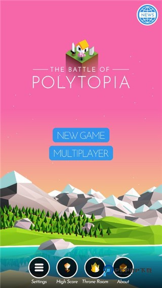 文明之战中文版