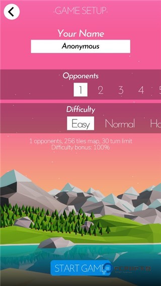 文明之战中文版