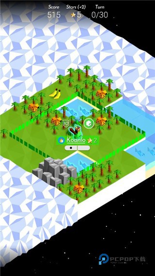 文明之战中文版