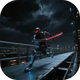 疾速之刃2最新版