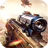 狙击精英王之王