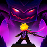 点杀泰坦2国际服