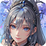 三国真龙传官方版