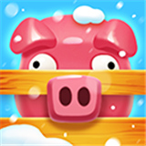 詹姆农场官方正版