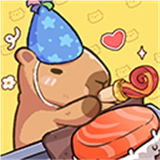 烹饪王国cookingdom