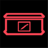 无畏契约开箱模拟器官方版