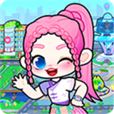 奇妙创意世界2026