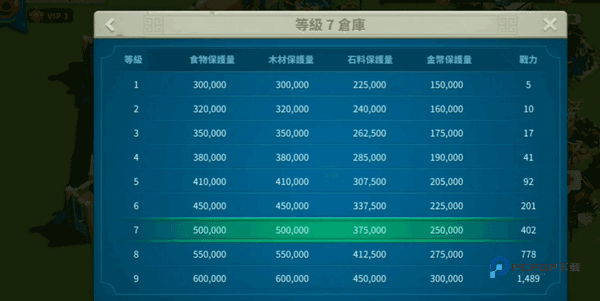 万国觉醒国际服