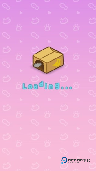 披萨猫游戏内购版下载