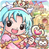 吉壁公主城堡2026