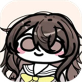 妹居物语汉化版