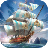 大航海时代起源国服