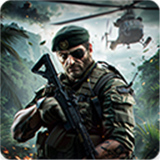 战地风暴最新版