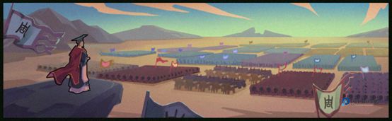 无悔华夏安卓版