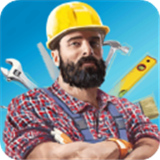 家居设计合并中文版