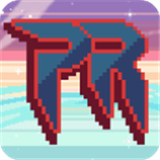 宝可梦肉鸽汉化版