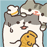 动物餐厅国际版