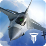 金属风暴国际服