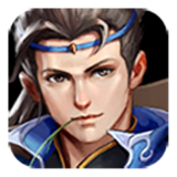 神魔决之江湖行