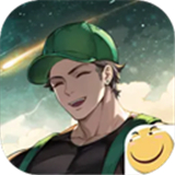 再刷一把2金色传说最新版