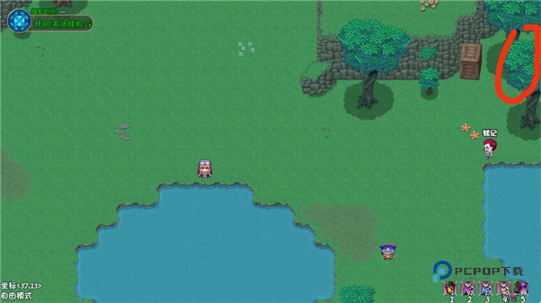 再刷一把2金色传说最新版