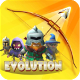 射箭英雄新时代