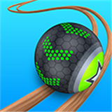 球球酷跑goingballs