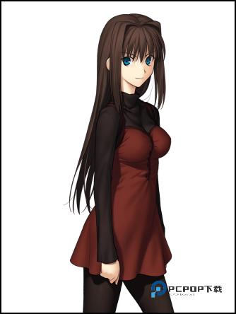 魔法使之夜安卓版