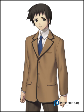 魔法使之夜安卓版