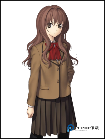 魔法使之夜安卓版