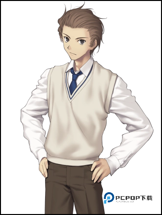 魔法使之夜安卓版