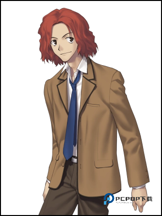 魔法使之夜安卓版