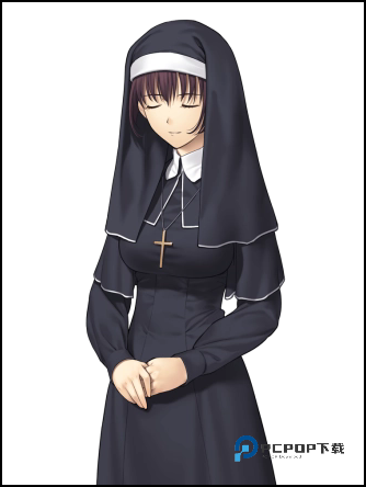 魔法使之夜安卓版