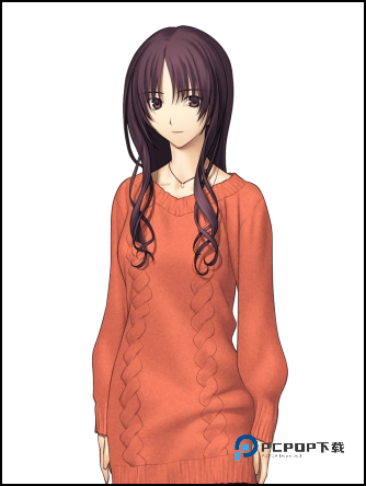 魔法使之夜安卓版