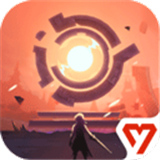 绯梦契约官方版