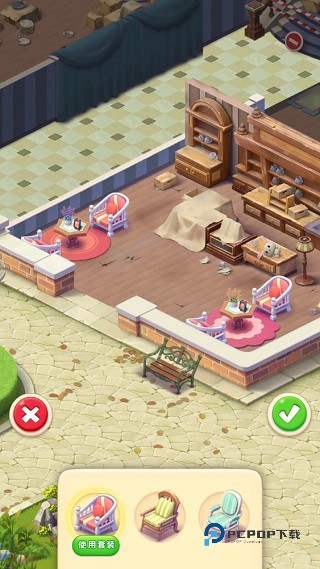 糖果萌萌消老版本