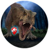 侏罗纪世界适者生存最新版