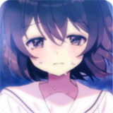 夏末盛开的花手机版