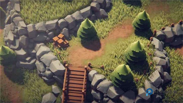 逃离鸭科夫正版