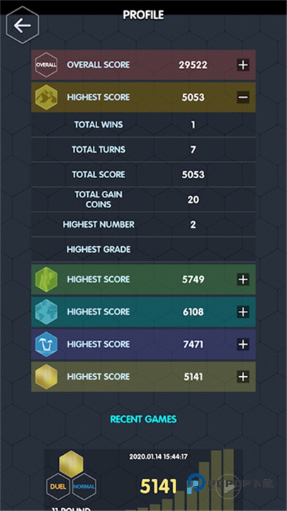 数字领主最新版