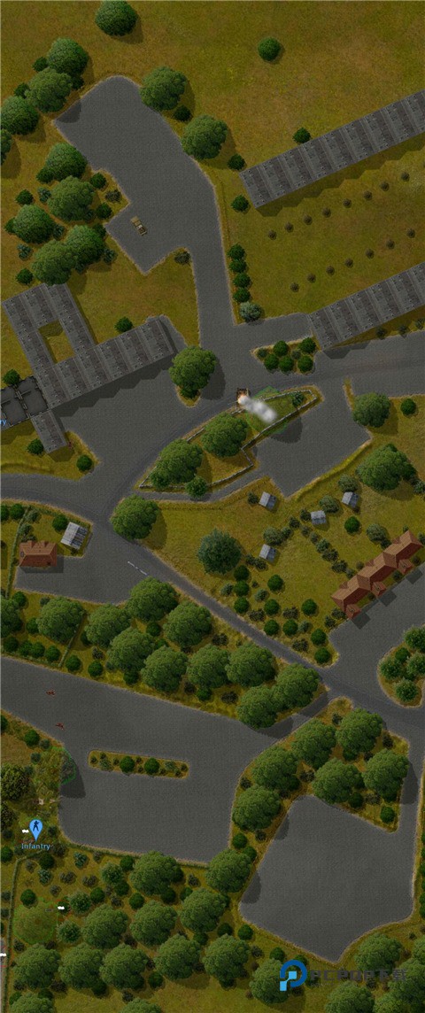 交战firefight官方版