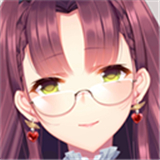 三色绘恋S假若恋色嫣红